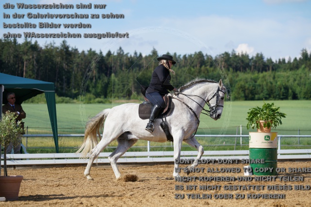 s_K3F04944.JPG